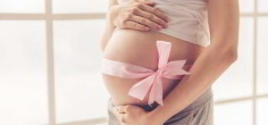 liposuccion avant et apres la grossesse
